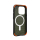UAG Civilian Magsafe do iPhone 15 Pro olive 114275117272 - 1187815 - zdjęcie 5